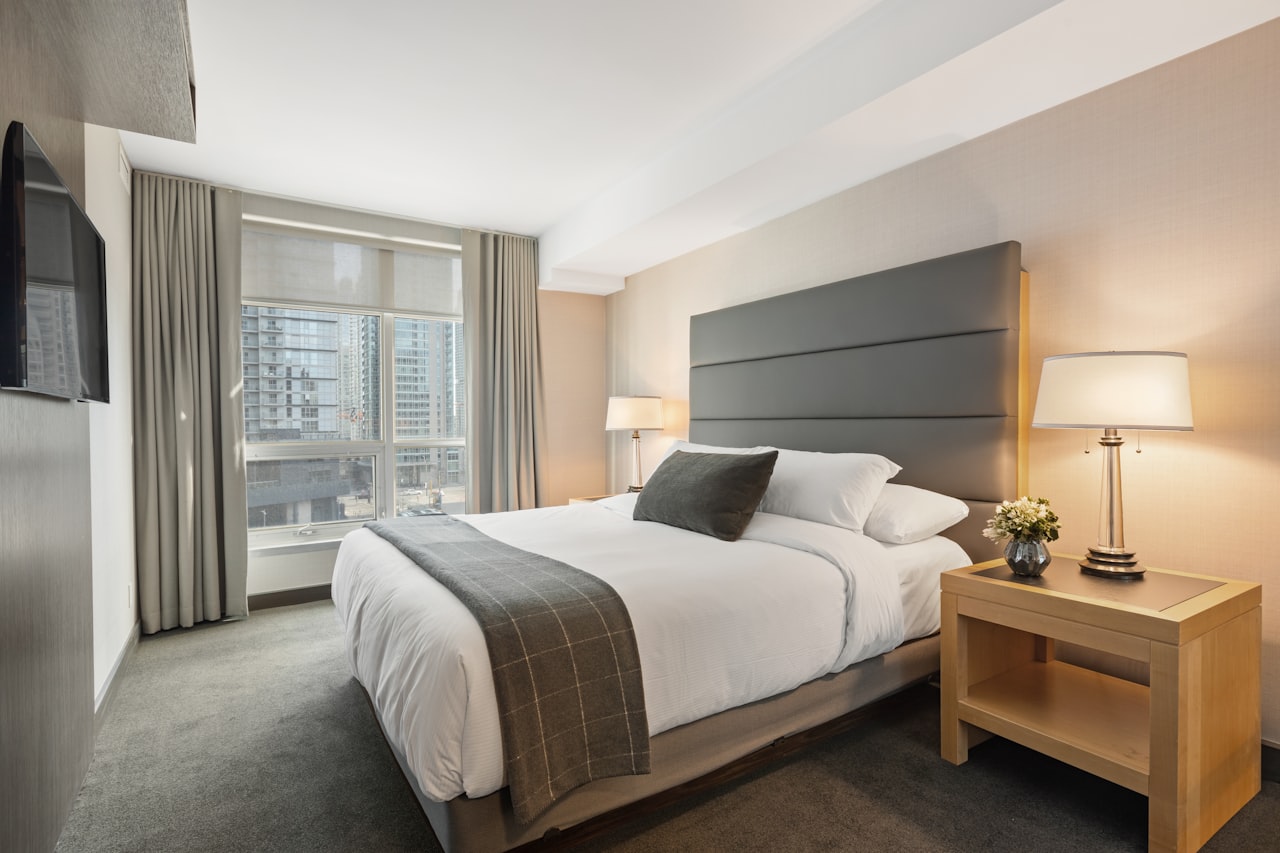 Bed Bug Treatment service in Whittier, CA