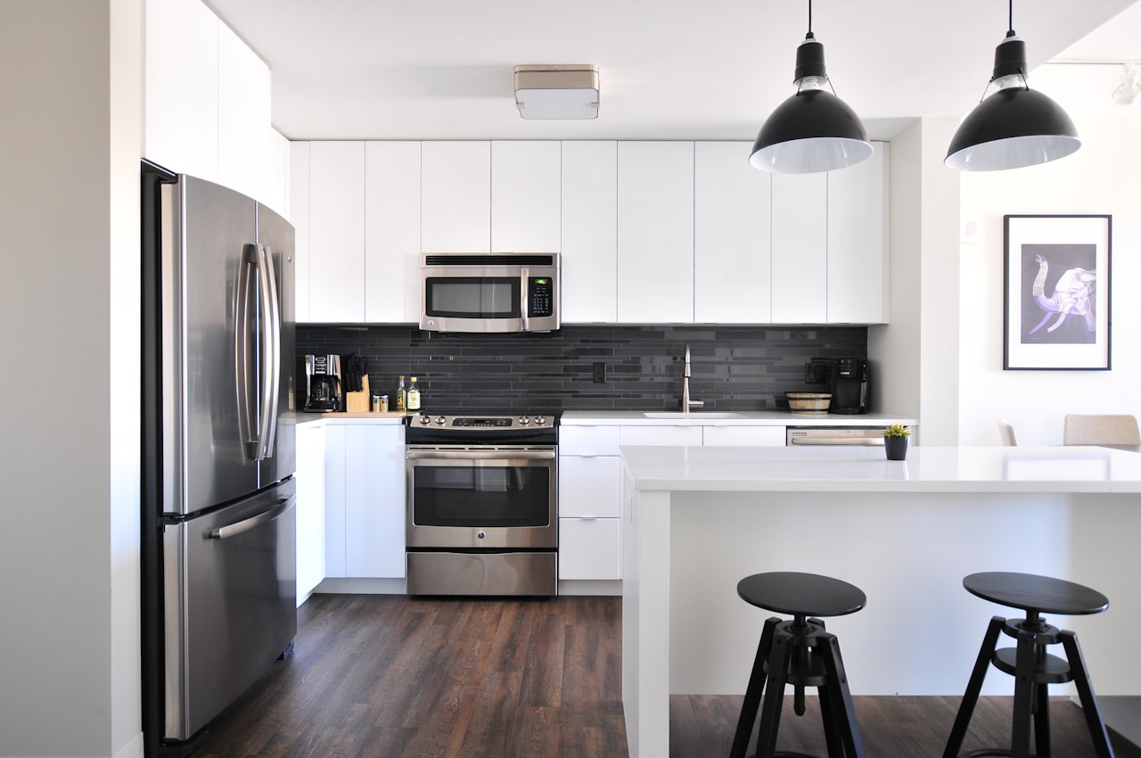 Cockroach Control service in Whittier, CA